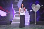 Ekta Kapoor at the launch of new show Kasam Tere Pyar Ki on 1st March 2016